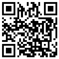 QR Code for bitcoin:LQBSBZiAPBuvaaWaUmG9jZi3Z2DCtCYEUd
