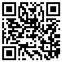 QR Code for bitcoin:LQBV7zTKTo3tujsQx9aQibsnQwVVppwbXF