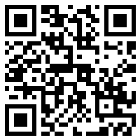 QR Code for bitcoin:LQBapGMkFKPRnYEYJVT1yyAFvhfW4Q9LQp