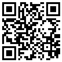 QR Code for bitcoin:LQBhEToWiRRCJdsx7As9dLFbAm954ZSy5K