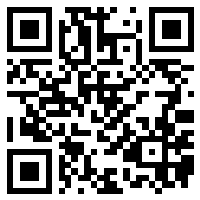 QR Code for bitcoin:LQBhLECM8rCC544Mv688AtKcer7JwTMt9B