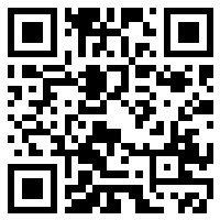 QR Code for bitcoin:LQBnNiv5TFsq4YLLCZdsVijtcChApynXvo
