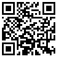 QR Code for bitcoin:LQBrEuUQwWwXWsPG6SWmP9idiDoqf6ve7J