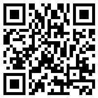 QR Code for bitcoin:LQBwxtdDMhzomnMAndhJ4YPLnUwr26xavF