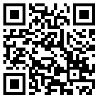 QR Code for bitcoin:LQCSTPza7YFVMf3pG5dhtewcqgVGft2LPU