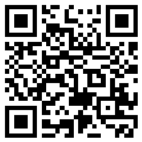 QR Code for bitcoin:LQCXAxtDBnUExZVXLnwh3fPNijCE6twUEt