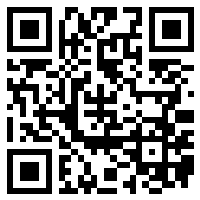 QR Code for bitcoin:LQCcweg3Vo1k6oeHvtG94SNQsoSiZMPWrz