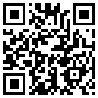 QR Code for bitcoin:LQCefxVBzZvTEhsMA8Qbe4fApYA9fpPFSr
