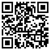 QR Code for bitcoin:LQChiPxXTHfBiZdj5qc8JLSwh1MPN3MQVy
