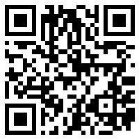QR Code for bitcoin:LQCjmoW6Xp9nS7XXXJXxcmWb7W7PgkSHzA