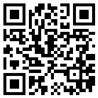 QR Code for bitcoin:LQCm9PGH42t7f5dDCF4MGfhdfDs94xmudR