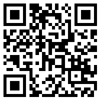 QR Code for bitcoin:LQCsGaSCVDvLYP6bC7QAeLG4r5SWxq5Gta