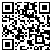 QR Code for bitcoin:LQDVn4mCAUarCb4k5YuhtQmfe3V7R7G5NK