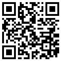 QR Code for bitcoin:LQDc2VnKxTvcxtFWDEZmodKGtcTaPnSnQ9