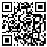 QR Code for bitcoin:LQDevrQE6MhQcp7UkMcesd4dLKCexgYeTu