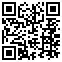 QR Code for bitcoin:LQDwWacu7EtJtiFSCww6QDNw9Aut3LNHE7