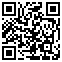 QR Code for bitcoin:LQE1NmtcgjMPCcEYuWuFS9Xtyq2bryXwcU