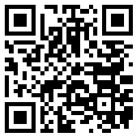 QR Code for bitcoin:LQE4RJh3AXWby13bQFZJcB3yMoUpZMK2Mw