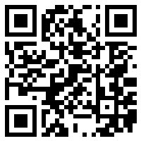 QR Code for bitcoin:LQE7EsPzbeWGs4MVsc6C5h2eaMSQ2YL5y7