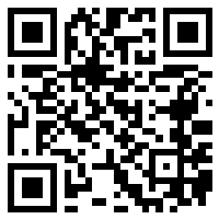 QR Code for bitcoin:LQEBfYQprBdCFYcLFB69JRtooMoHUbnRpV