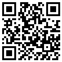 QR Code for bitcoin:LQERKvLR9Fi7QAgS8bzbRrPH8yi8Stfxcf
