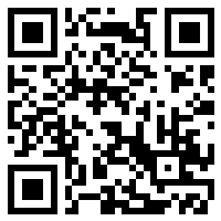 QR Code for bitcoin:LQEfRXPirv2gdigptmsagUDSjbsR5uWZ8V