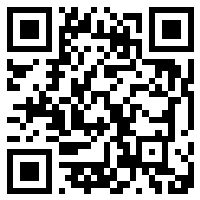 QR Code for bitcoin:LQEtMooTFZVATtpkJVmo3tM7Q6eo7F2boX
