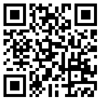 QR Code for bitcoin:LQF7W8WomApwKBgyUpqaY7K3MTba6hWE1Z