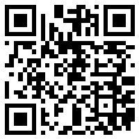 QR Code for bitcoin:LQF9MfqKcGgQivX16os9DsTb4WSWdaz3Qh