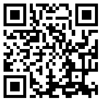 QR Code for bitcoin:LQFM6RiUT2yEKgEFjXZshudYA1CuSHdBUc