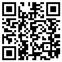 QR Code for bitcoin:LQFPCCQRq1C2fbs7LtoZKWDy1SguJGeRPP
