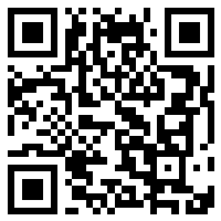 QR Code for bitcoin:LQFUJFqpmFPC5qWBd15YYANQb5k86YAYA7
