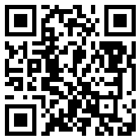 QR Code for bitcoin:LQFXvWoEcv1wQQTzpDMgLcLkU8NsxB2teM