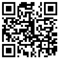 QR Code for bitcoin:LQFnoyLGWjsXfSUQaAJ4WdyYuUbaFgWk7F