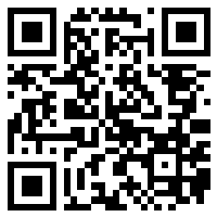 QR Code for bitcoin:LQFuMPZdf1fZQpRNbcjmnPmgqozcvTBU4H