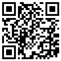 QR Code for bitcoin:LQGJQaLxs8da8Hv3271pRaJaHDNpf7hGL3