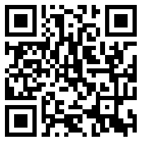 QR Code for bitcoin:LQGapBpeqk7cmpWDH1Bv5KEmpfd4CH92JR