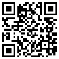 QR Code for bitcoin:LQGqtpPTs3EBkWpwV3mxe2EcaiaBmXbg82