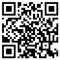 QR Code for bitcoin:LQGtuB32qEJHc18npy3MyZeTPWMiJMwDzz