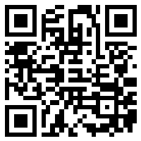 QR Code for bitcoin:LQH74fiitnwMUkJQ1Q73rBiw71ukeUnDGZ