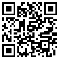 QR Code for bitcoin:LQHBVCJ93qponKyrciTLeqtSys6DoLEo7b