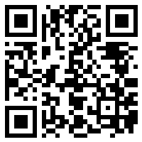 QR Code for bitcoin:LQHEnVpe2CrHFrfz8CmpXsSSDsFjWpEVyQ