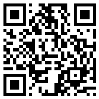 QR Code for bitcoin:LQHM2U3CH5kmj51RMMMtwi6bLCK453MXKM