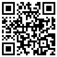 QR Code for bitcoin:LQHMdoZ9LxvNPy7T81rVksqZ6P9dDue6QY
