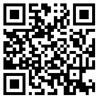 QR Code for bitcoin:LQHiAmERYkF3moLHffBaMq3G9dVr1piaax