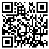QR Code for bitcoin:LQHv3YQTJBFRgaRqCvDYbLJWcZK6nfBtFm