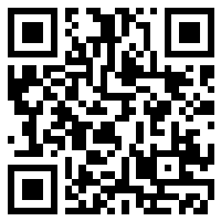QR Code for bitcoin:LQJVht4Wj8eqxiAJikpgT7qrDUE9CnNp7m