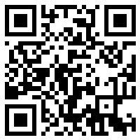 QR Code for bitcoin:LQJfANLnpMDity1bddhRAKdftZGoDWq4mi