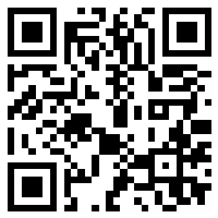 QR Code for bitcoin:LQJfpnWCC1EEMRpx7pWcdBVd5dGDjBD992