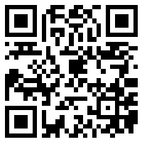 QR Code for bitcoin:LQJgZQLyXCpSCHrpBwapCdr2yVnLE1NTXr